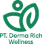 Dermarich