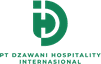 PT Dzawani Hospitality International